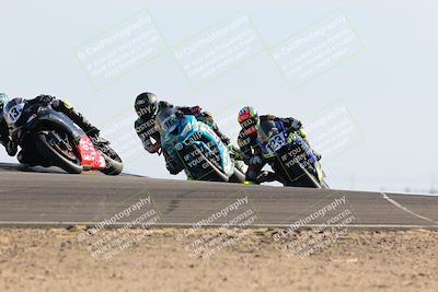 media/Dec-04-2022-CVMA (Sun) [[e38ca9e4fc]]/Race 9 Supersport Middleweight Shootout/